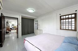 Blk 116A Rivervale Drive (Sengkang), HDB 5 Rooms #534828911